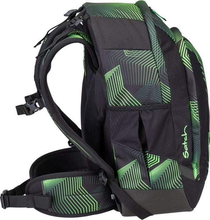 Produktbild Satch Air (30 l)