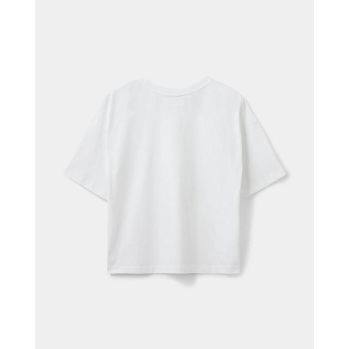 Produktbild Sofie Schnoor Verasw (XL)