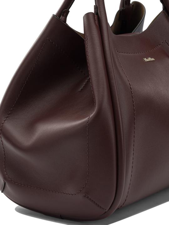 Immagine prodotto Max Mara "Marine" handbag