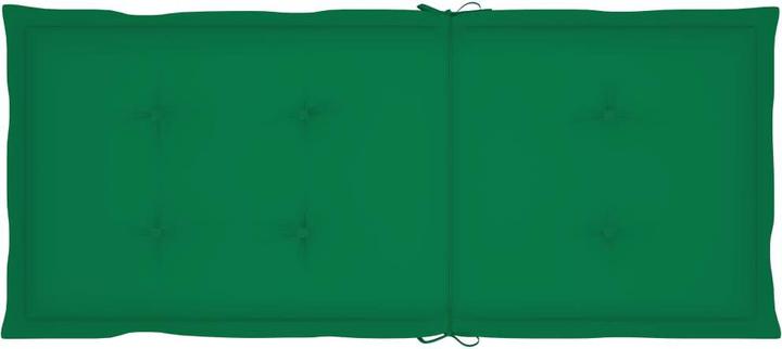 Image du produit vidaXL Absalon