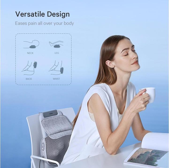 Image du produit Naipo oPillow C1