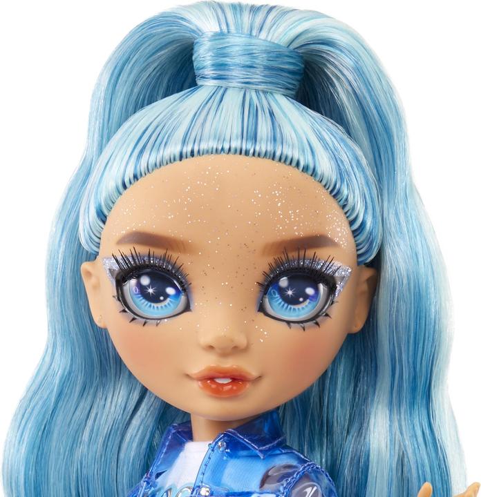 Actual product image