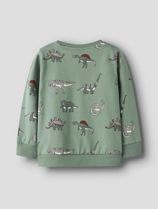 Actual product image Name it Regular Fit Sweatshirt (104)
