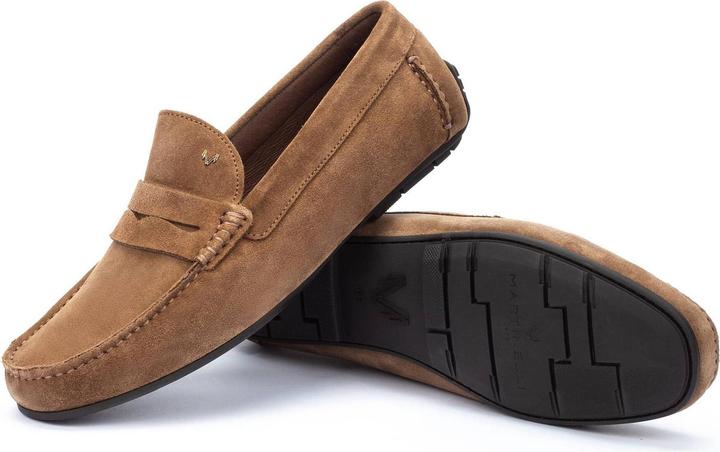 Image du produit Martinelli Pacific (42)