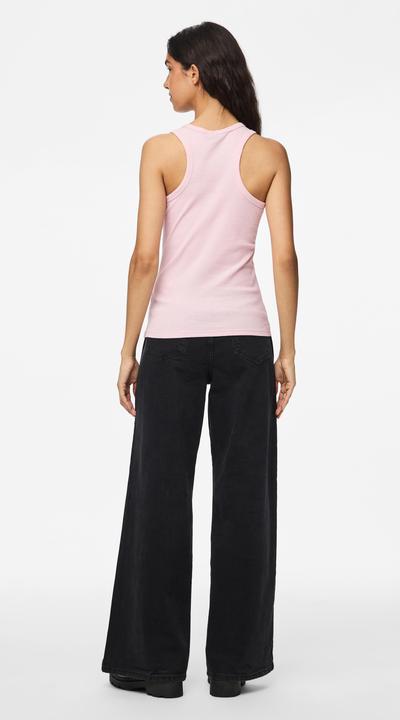 Image du produit Pieces Pcruka Boxer Tank Top Noos Bc (S)