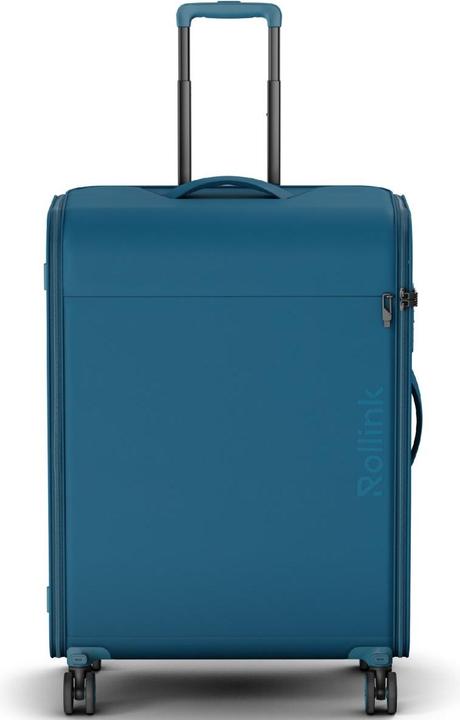 Immagine prodotto Rollink Futo - Carrello L,lyon (110 l)