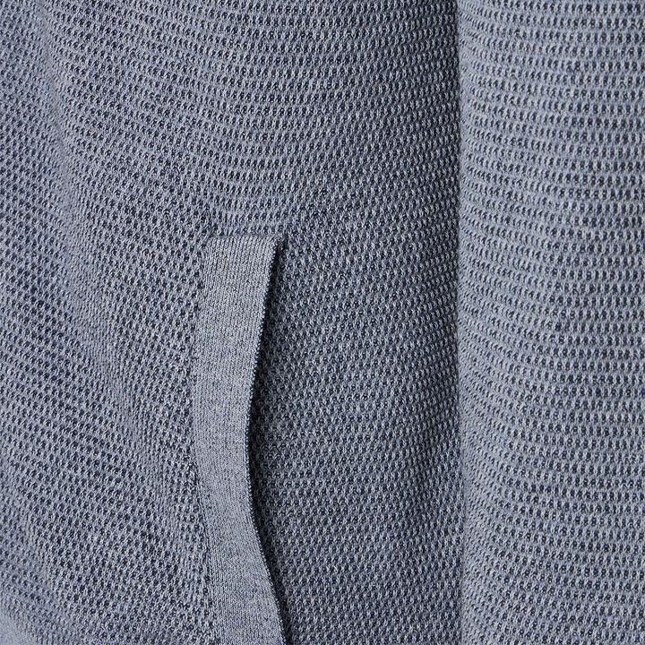 Produktbild Casamoda Basic Strickjacke (4XL)