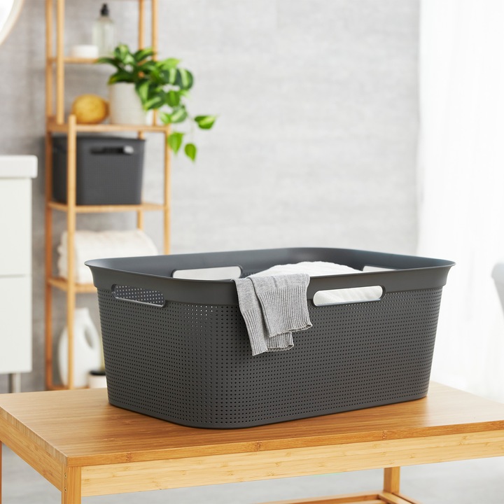 Produktbild Rotho Brisen (41 l)