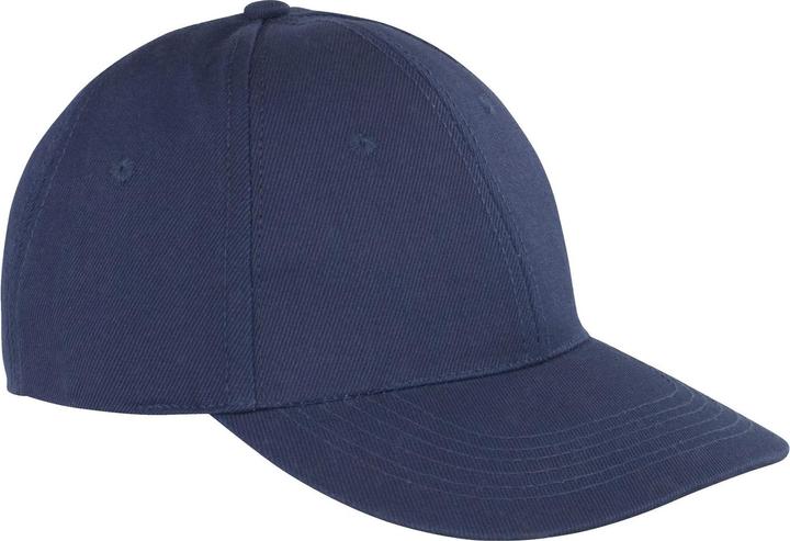 Actual product image Result Core Low Profile Baseball Cap