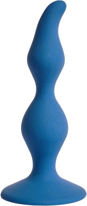 Produktbild Le Frivole Anal Plug Vesta S