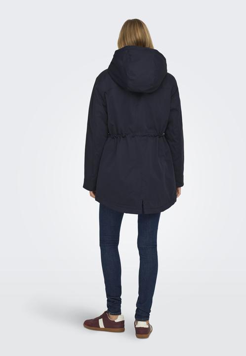 Immagine prodotto Only ONLHANNOVER Jacke Jacke (S)