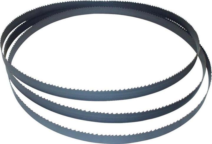 Immagine prodotto Wikus Lama a nastro MARATHON M42 2835x27x0,9 4- 6Z