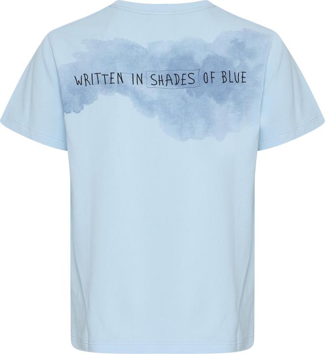 Produktbild Solid Sdoro (M)