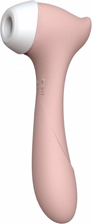 best thrusting dildo Ouch Halo - Collar With Leash - Green main image 0