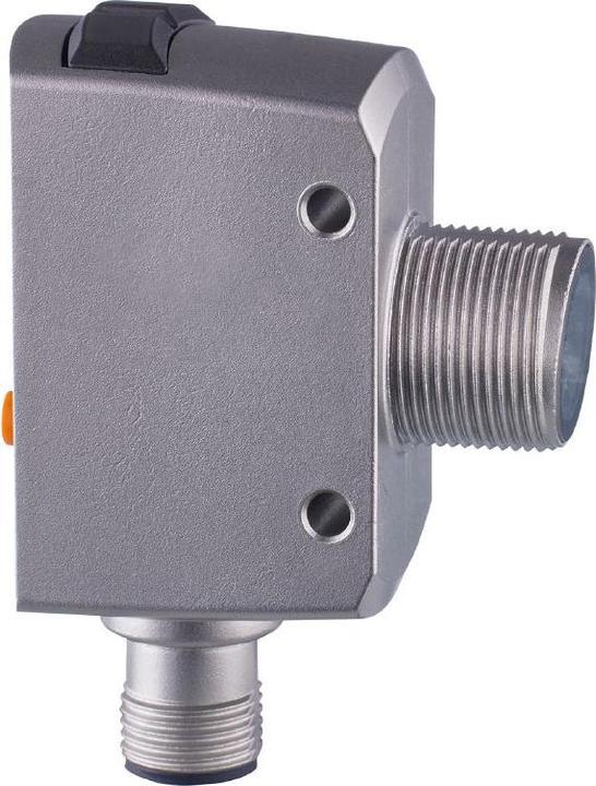 Immagine prodotto ifm Electronic Sensore di distanza