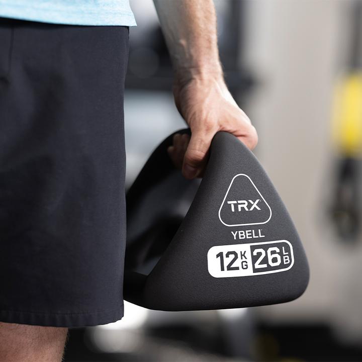 Produktbild TRX YBell Neo