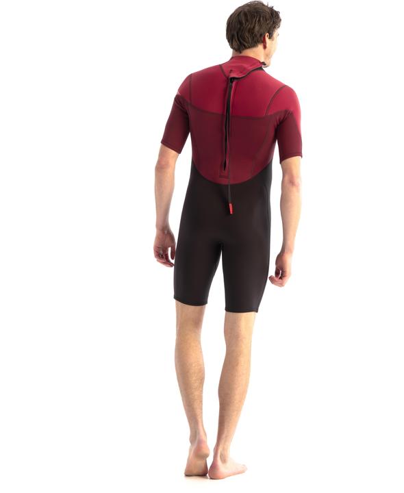 Actual product image Jobe boatuit port perth (3/2 mm, S)