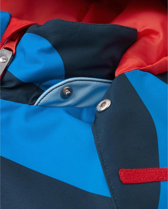 Produktbild Reima Kid's Palsi (104)