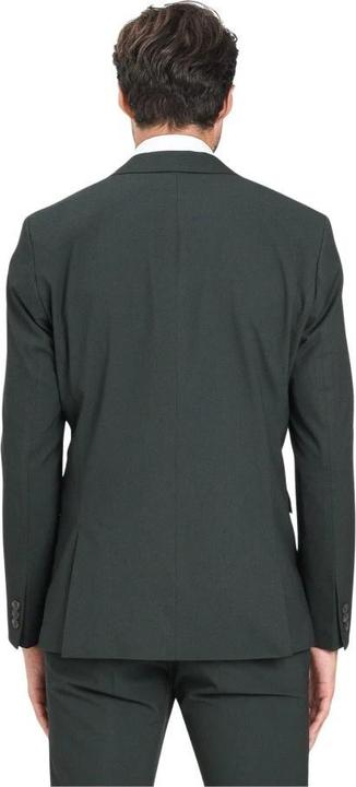 Immagine prodotto Selected Blazer slim fit (52)