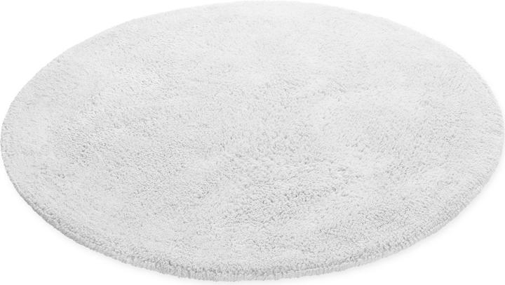 Produktbild Wecon Home Badteppich Erik (80 cm)