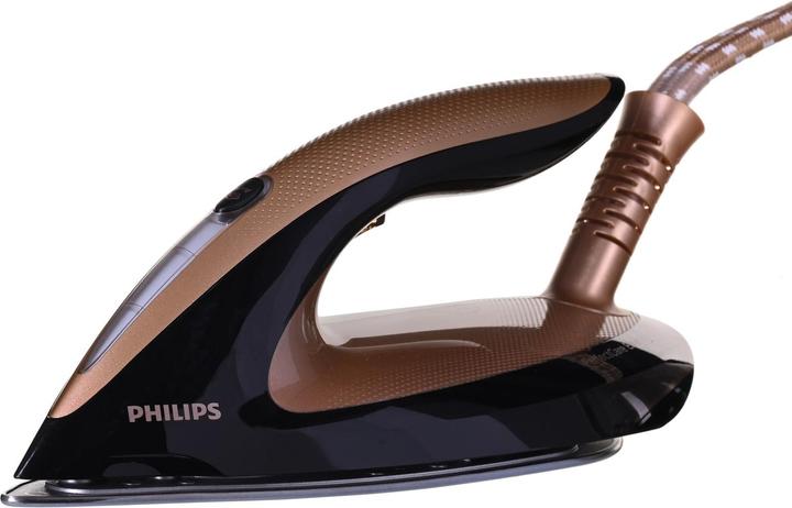 Produktbild Philips GC9682/80 (2700 W, 600 g/min)