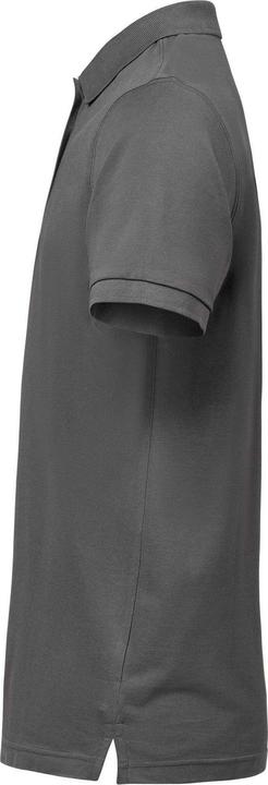 Produktbild Untagged Movement Poloshirt Regulär (S)