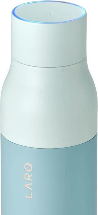 Actual product image Larq PureVis (0.50 l)