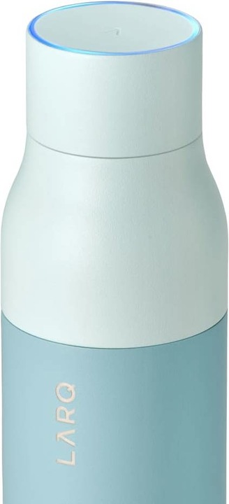 Productafbeelding Larq PureVis (0.50 l)