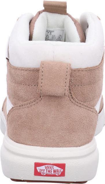 Image du produit Vans Range EXP Hi sneaker femmes (37)