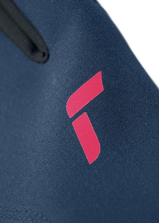 Produktbild Reusch Diver X R-TEX XT (6)