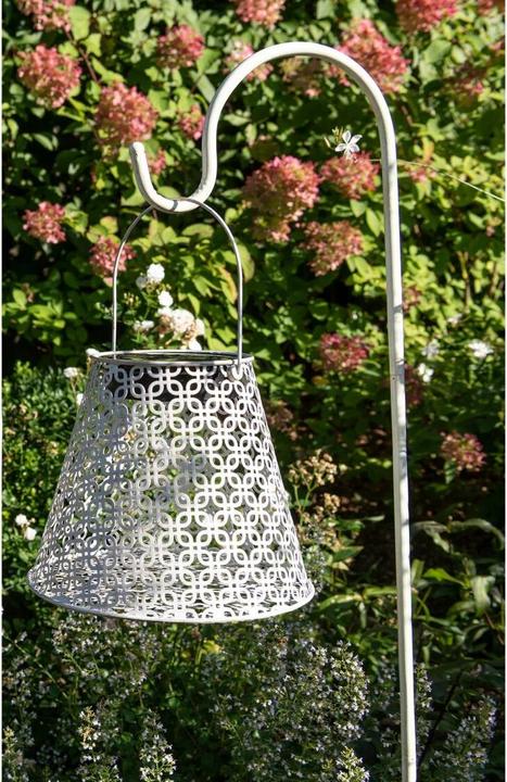 Produktbild STT Sunny