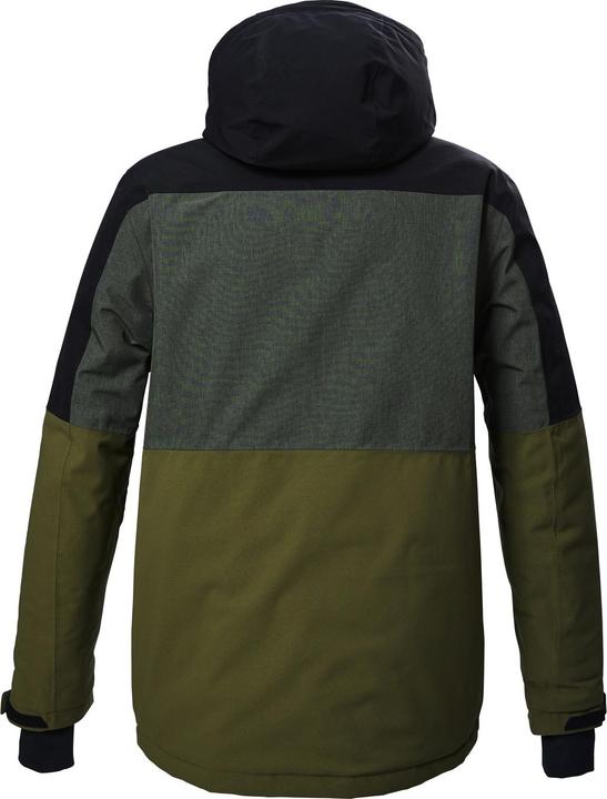 Actual product image Killtec KSW 407 MNJCKT (M)