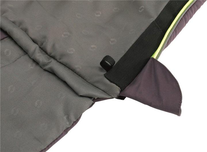 Image du produit Outwell Contour (220 cm)