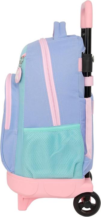 Produktbild MunichSport Mellow