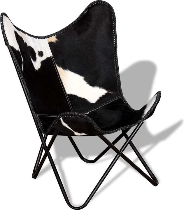 Image du produit VidaXL Sessel