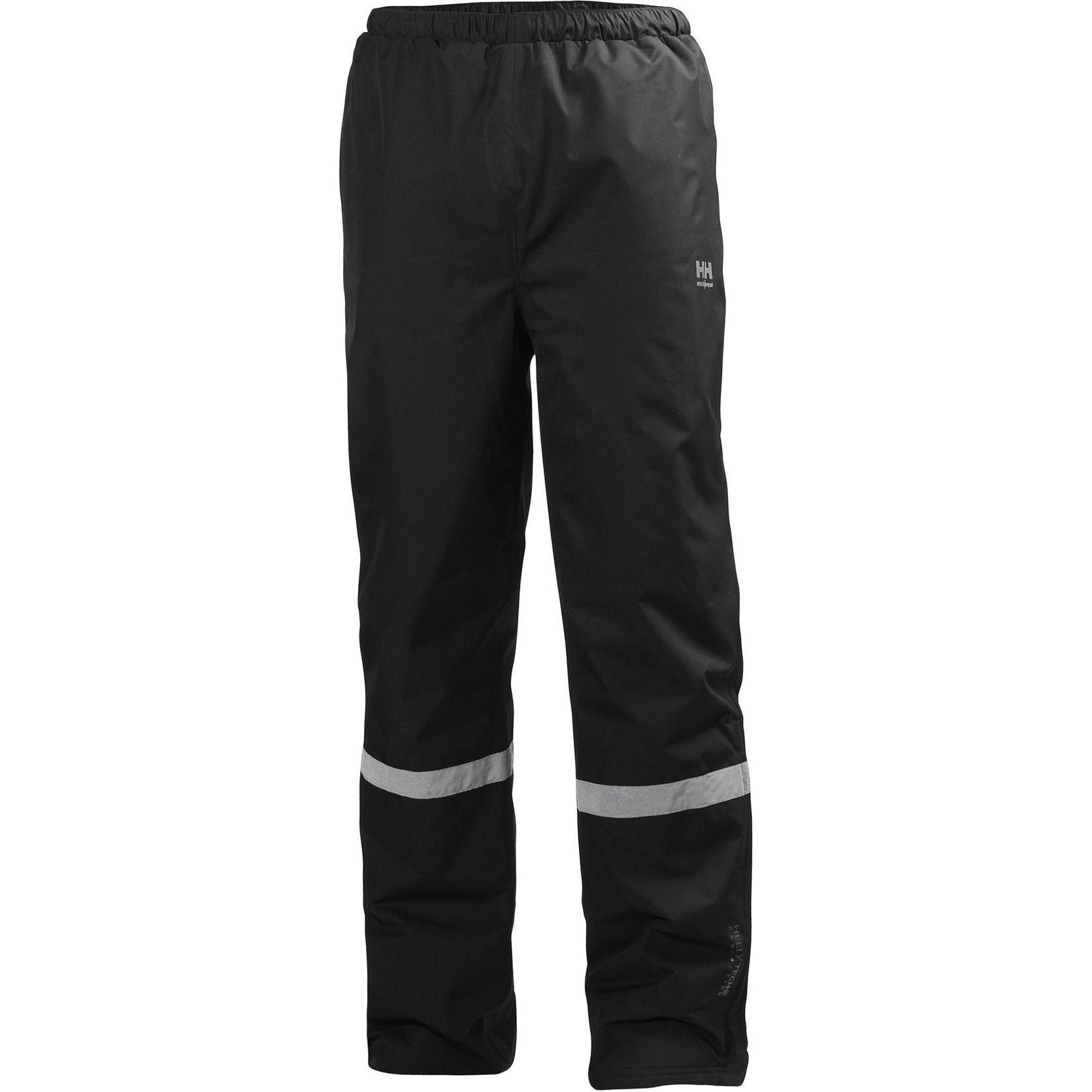 Helly Hansen Workwear, Arbeitshose, Aker Winterpant (XL)