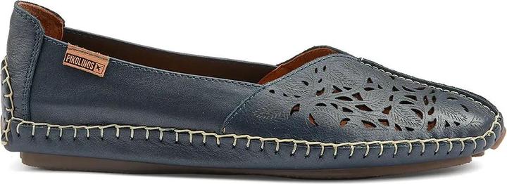 Produktbild Pikolinos Jerez (42)