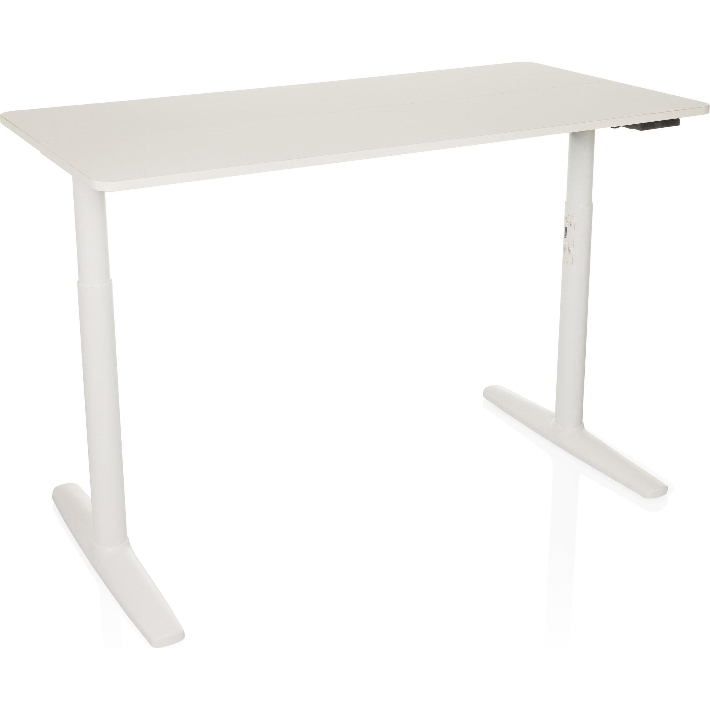 Hjh Office, Schreibtisch, Stand Pro