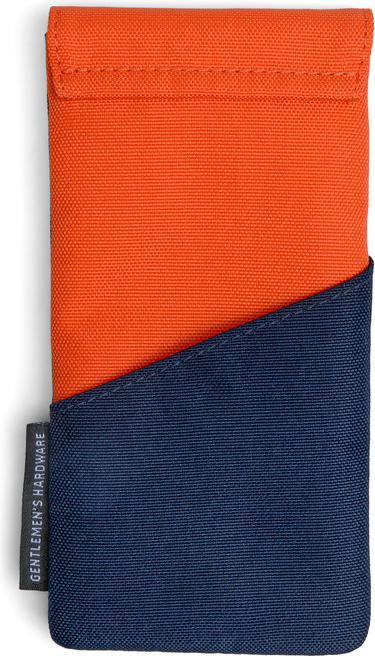 Image du produit Gentlemen's Hardware Glasses Case