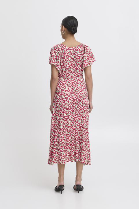 Produktbild Ichi Aya 5 (38)