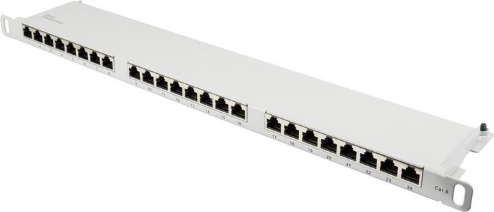 Good Connections GC-N0135 Gigabit Ethernet