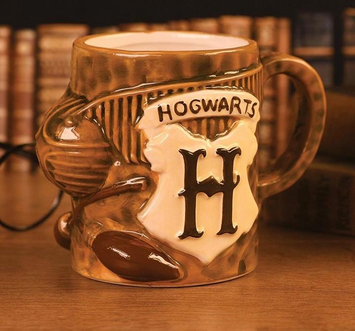 Produktbild UTPM768 P (568 ml, 1x)