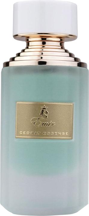 Immagine prodotto Paris Corner Emir Cedrat Essence (Eau de parfum, 75 ml)