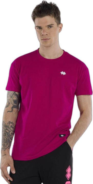 Produktbild Errea Essential 078 AD (M)