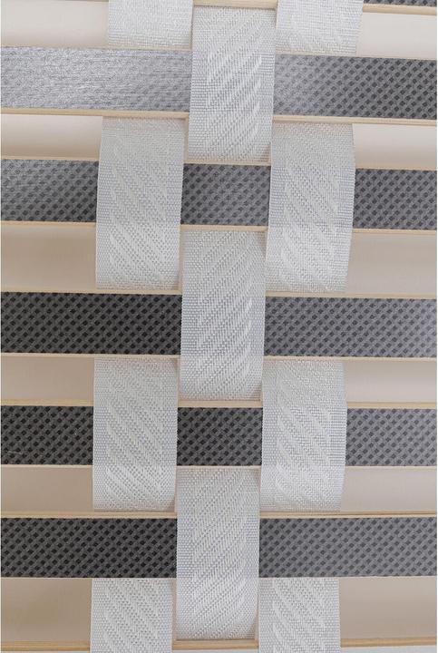 Actual product image Kare Design Slatted Frame Comfort Plus 80x200