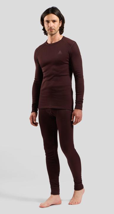 Produktbild Odlo Active Warm (L)