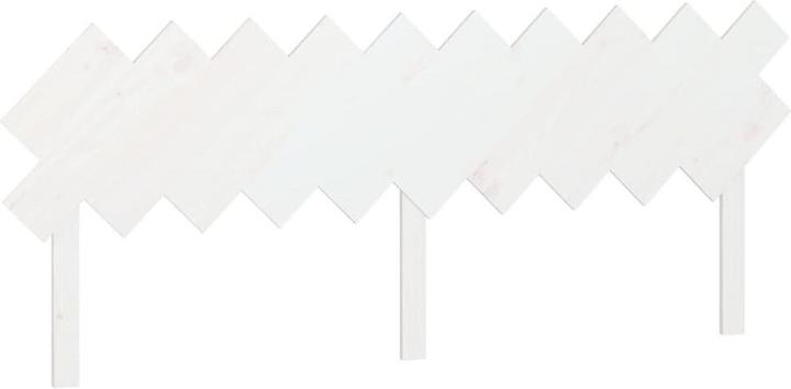 Immagine prodotto vidaXL Ute (196 x 3 x 80,5 cm)