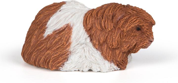 Image du produit Papo Cochon d'Inde