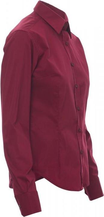 Actual product image Payper Shirt woman Image (S)