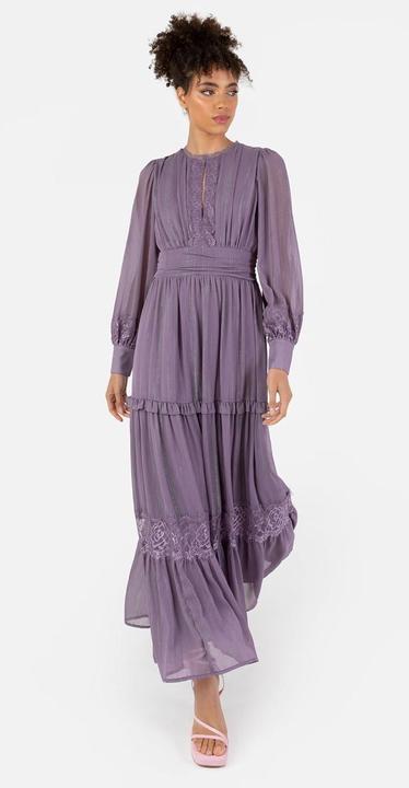 Image du produit Anaya with Love Vestito Maxi (32)